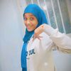 wetri132