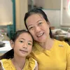 oanhhan0707
