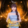 tranhuong_mphaiauviet