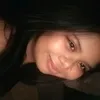 katecyrilrogasbat