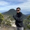 dedyafri_13