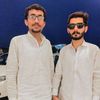 sharjeels01