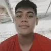 bossing0128
