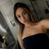 katelyn.emilypt2
