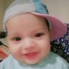 abdullahjani1993