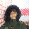 arifullah0623