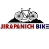 Jirapanich Bike