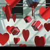 justlin28