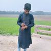 _biplopb