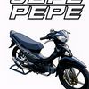 JUPE_PEPE🥷🏼