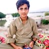 waleedpahore5562