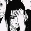 twitzz_01