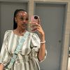 na_mphephethe