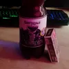 zxcviblyad0k