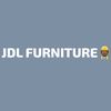 JDL FURNITURE BENIN CITY🦺