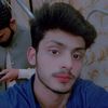 hammad.g17