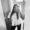 eugenie.vzd