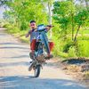ab________malik