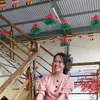usersqrzwjuovk