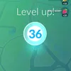 pokemongo_5543
