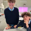 mistahsebbbywebby