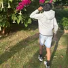 oscar_21.0