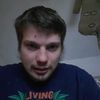 josephbays1