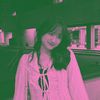 cathleenverse