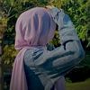 farhanajolly681