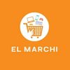 elmarchii1