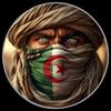karim_v76