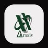 Arssiv.id