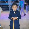 user1816130862353
