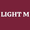 lightm30