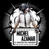Michell LMATeacher