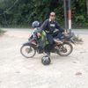 user3613349521558
