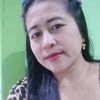 rahmaidahasibuan52