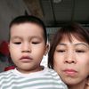 thynguyn91