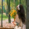 butterflylovers08