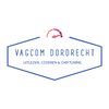 vagcom_dordrecht