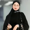 hn_oo123