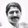 M_Zada_Agra