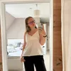 hanna.drtn