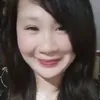messye661990ilokanaako34