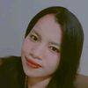 sof0822