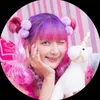 ssshinako475