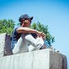 ottos_modern_life