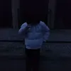 iasonas_sterr