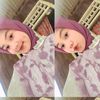 uuppit_