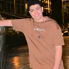 omar.ibrahim532
